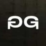 Primal Gray