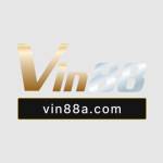 Vin88 acom