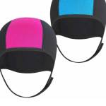 therml swimcap