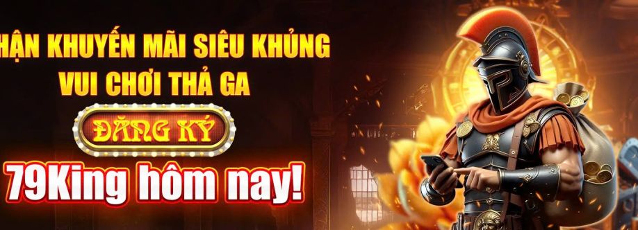 79king nhà cái Cover Image