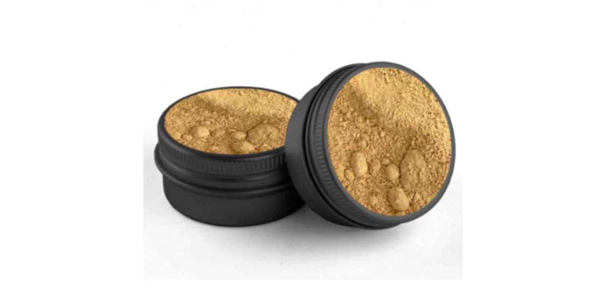 10 Ways Premium Quality Kratom Online Can Boost Your Day Naturally