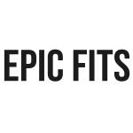 EPICFITS