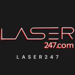 laser247