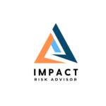 IMPACT Risk Advisors