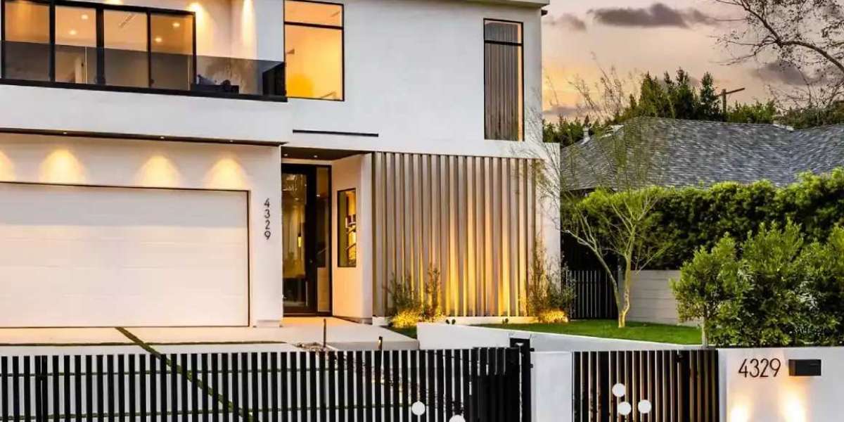 What Makes Bargara A Great Place To Live?