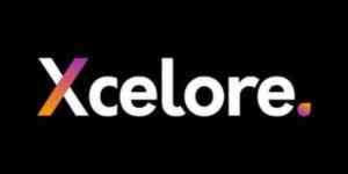 How Xcelore’s Computer Vision Solutions Are Revolutionizing Industrial Operations