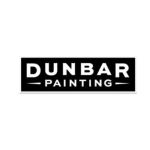 Dunbar Painting