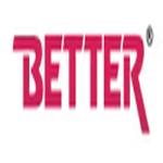 BetterAppliances