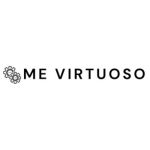 Me Virtuoso