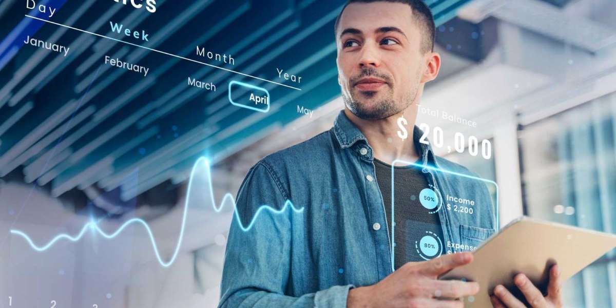 SaaS Growth Hacks for Small Businesses Using AI