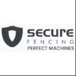 securefencing