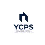 YCPS