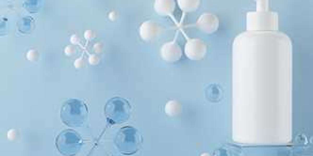 Understanding Oligonucleotide Services: A Cornerstone of Modern Molecular Biology
