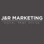 JandRMarketing