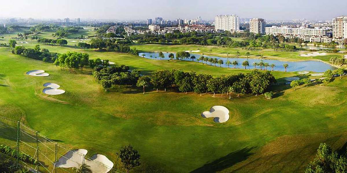 Unlock Your Dream Home with Godrej Plots Nagpur: A Smart Investment Opportunity