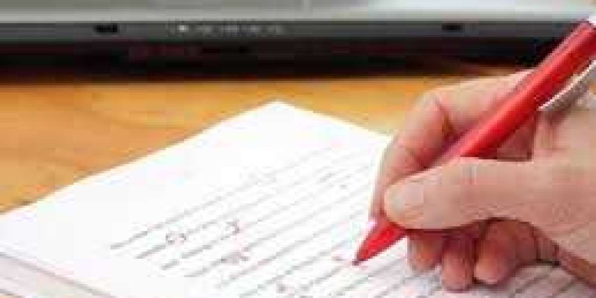 content writing course for total beginners