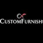 Customramesh