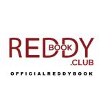 Reddy book