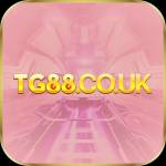 tg88 couk