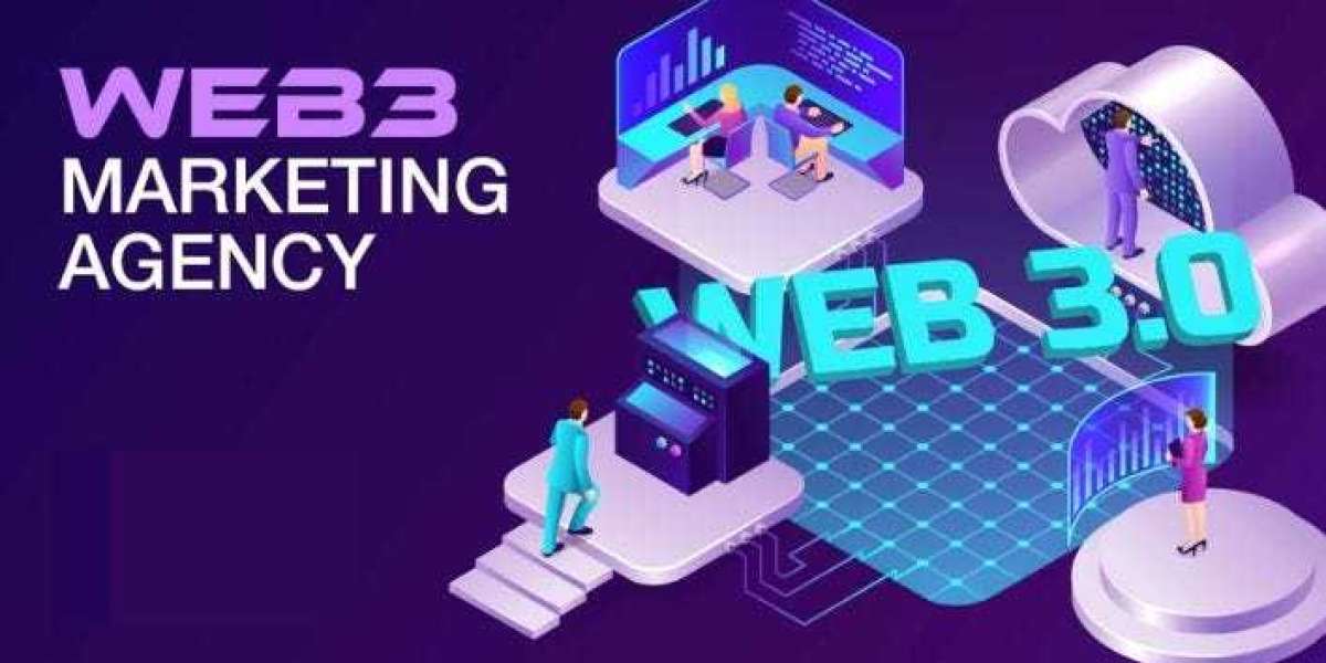 Grow Your Web3 Community with Proven Marketing Campaigns