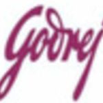 msrcityg