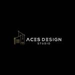 Aces Design Studio