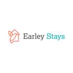 earleystayshomes