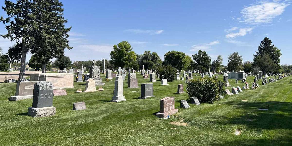 Seasonal Headstone Maintenance Tips for NY and NJ Families: Protecting Your Memorial