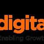 digitaloye