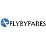 flybyfares