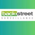 backstreet