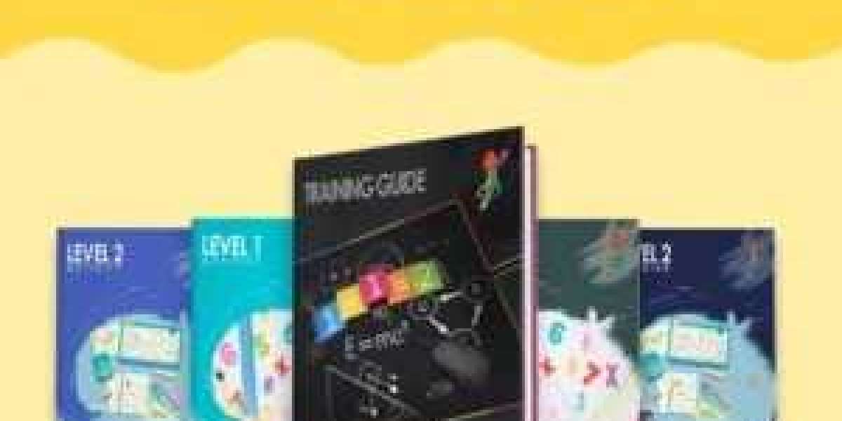 Vedic Math Made Easy: The Best Books for Learning and Mastery