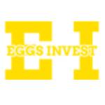 Eggs Invest