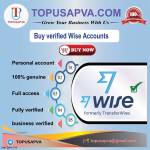 BuyVerifiedWiseAccounts47y