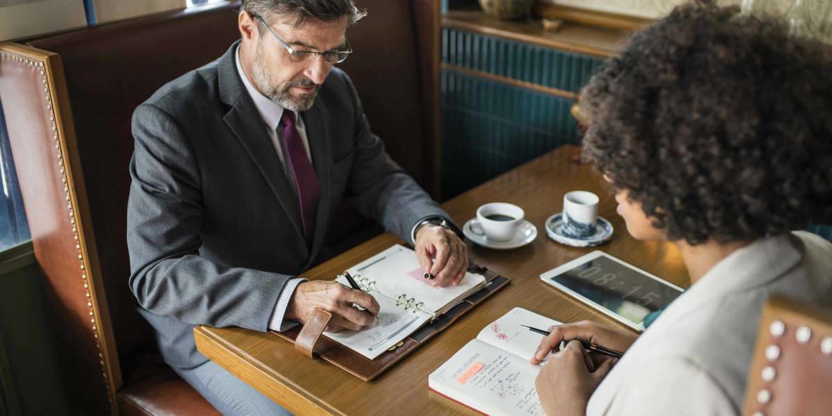Free Credit Repair Consultation Miami | Trusted Credit Help by Providence Strategy Group