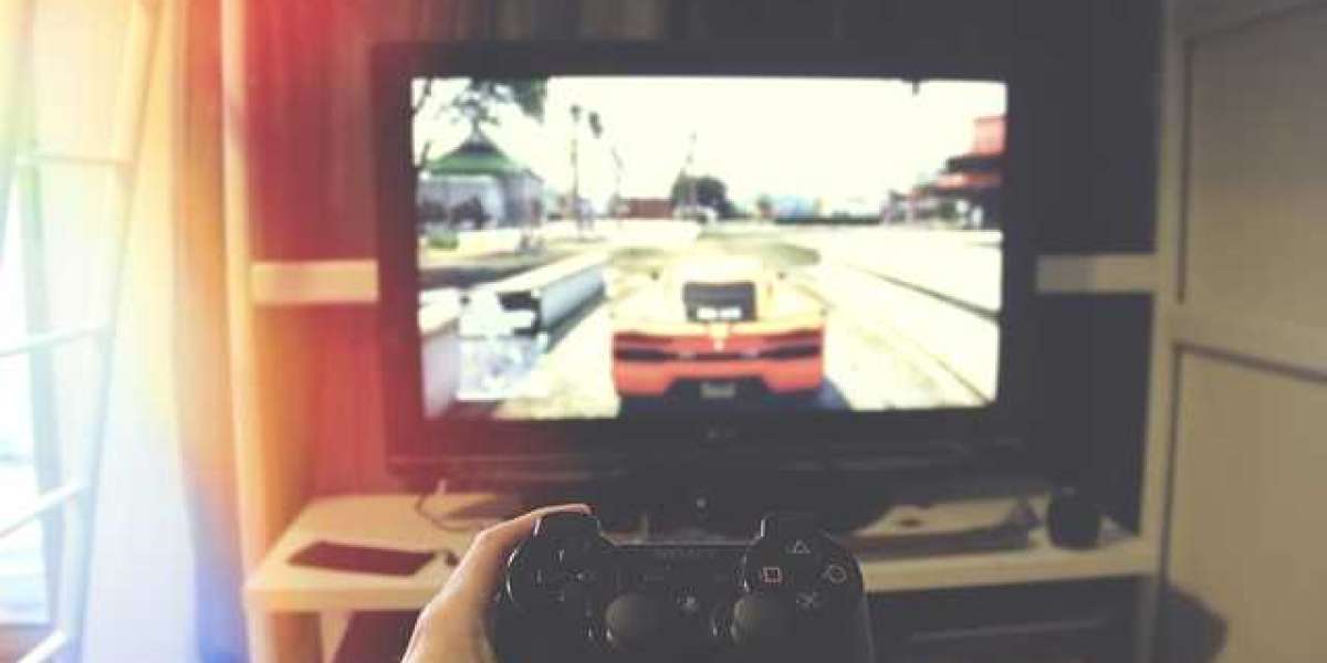 Top Gaming Zones in Chandigarh: Where Fun Meets Technology