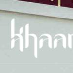 KHAAN Thai Fine Dining Bangkok
