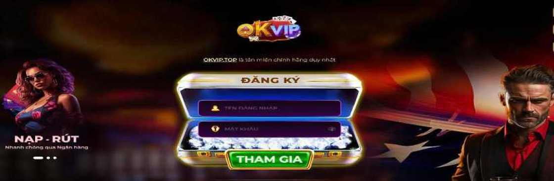Ngô Trần Thị Hồng Cover Image