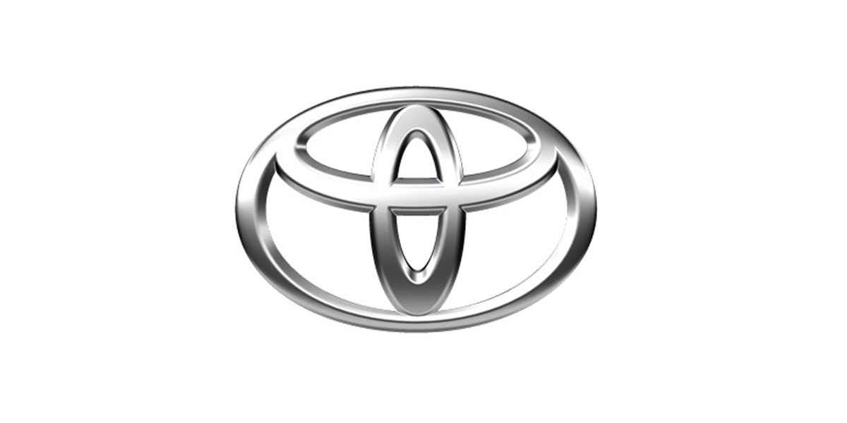 Your Trusted Toyota Showroom in Bulandshahr is Closer Than You Think, Backed by Espirit Toyota