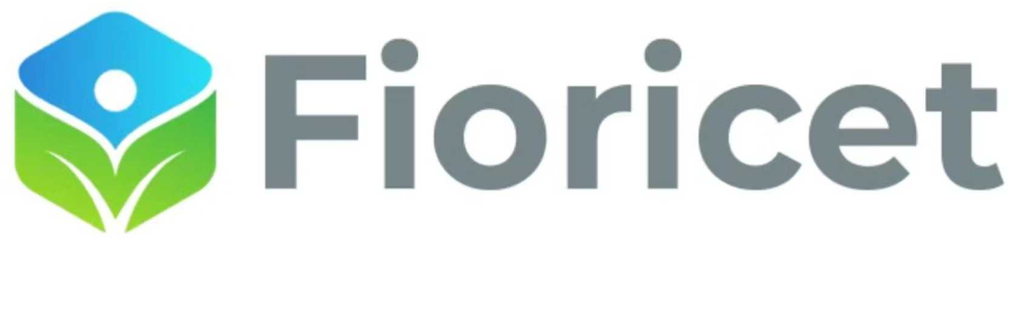 Order Fioricet USA Cover Image