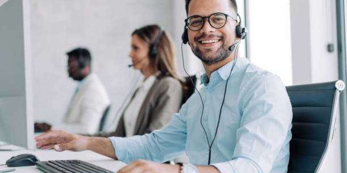 Best Ways to Contact QB Expert: A Comprehensive Guide