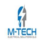 Mtech Electrical Qld