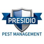 Presidio Pest Management