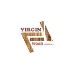 virgin123