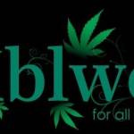 tumblweedz
