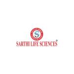 Sarthi Life Sciences