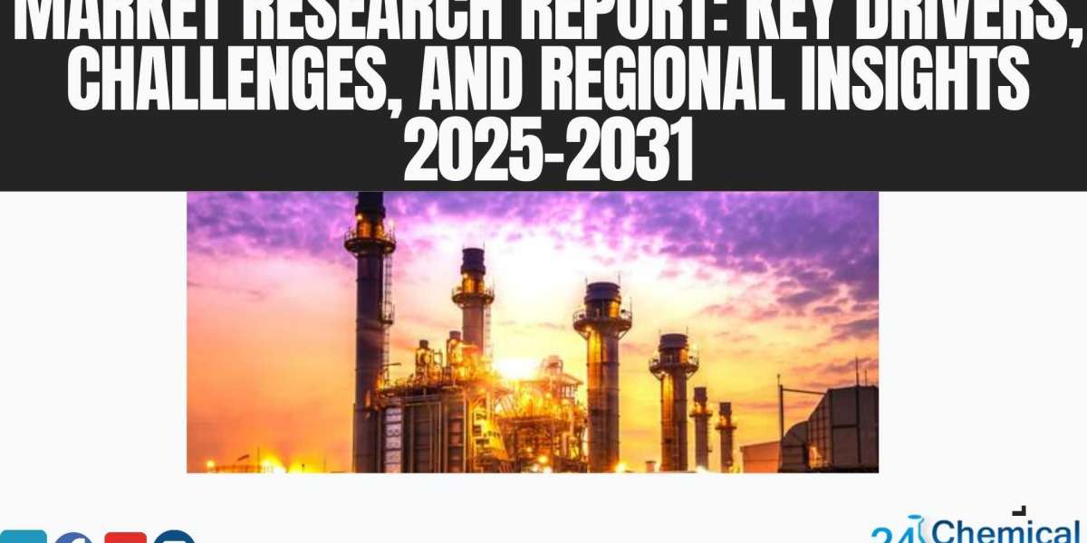 Trans-Aconitic Acid Market to Reach USD 120 Million by 2030 Amid Surge in Sustainable Chemical Applications