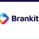 Brankit Official