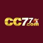 cc 77