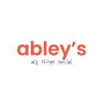 Ableys UAE